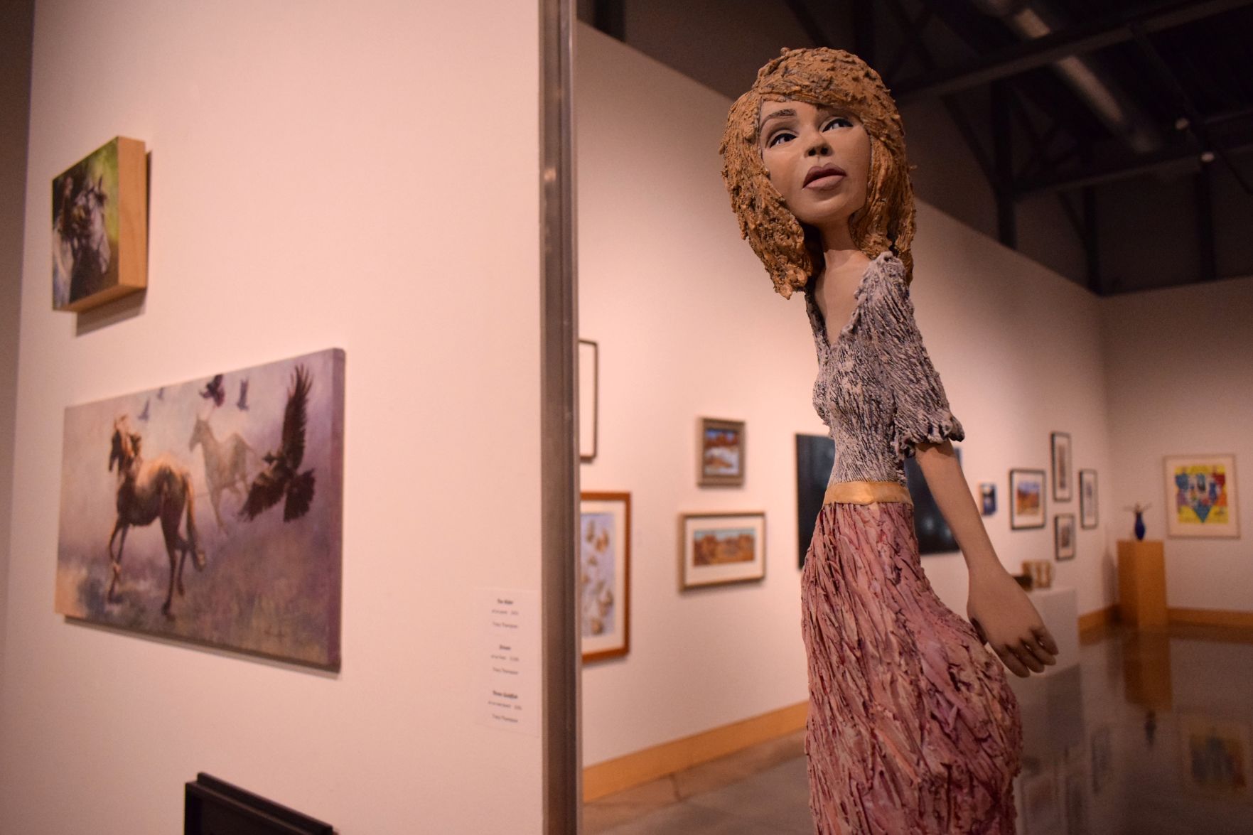 fw12NW_FacultyShow2.JPG
